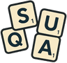 Squabble Logo