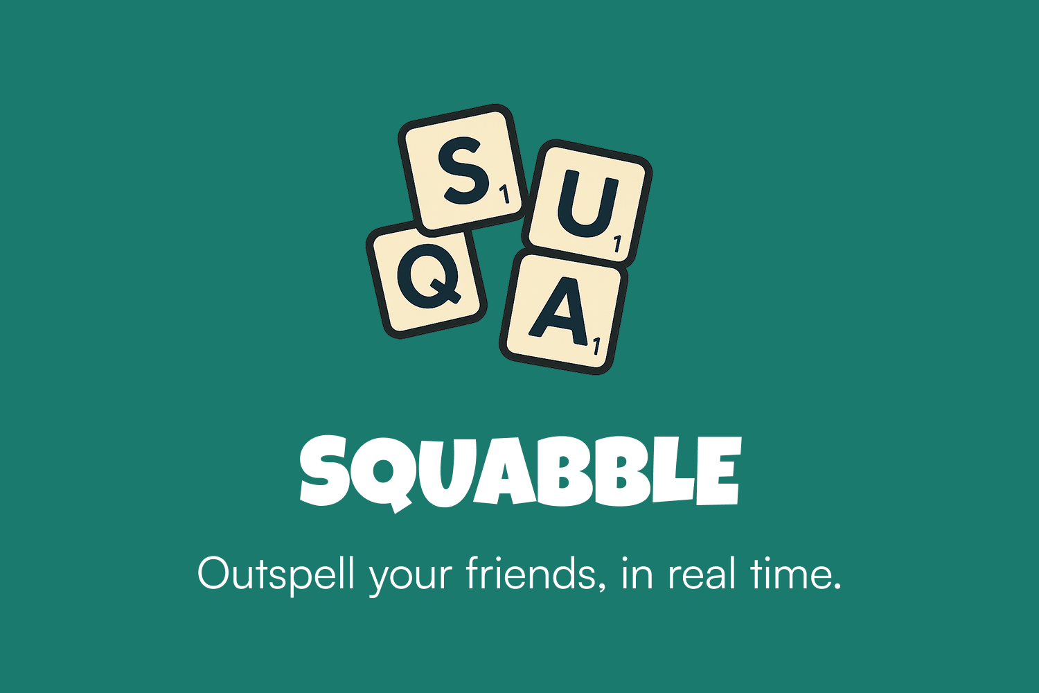 Squabble - Farcaster Mini Apps